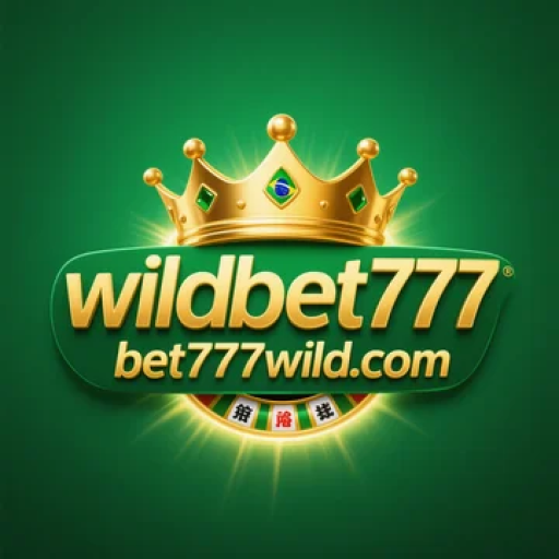 wildbet777