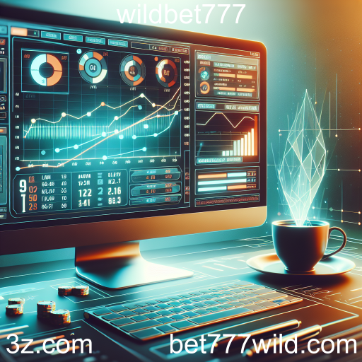 Apostas Esportivas: Uma Nova Era de Entretenimento e Estratégia